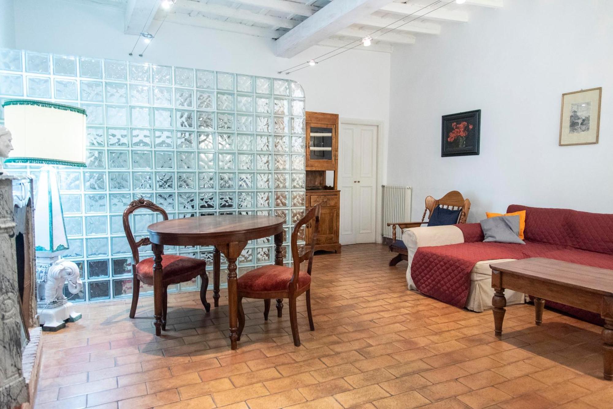 Monti Bespoke Apartamento Roma Exterior foto
